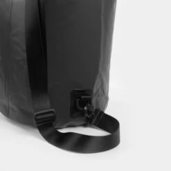 GUL Heavy Duty Dry Bag Black - 10L -Water Sports Supplies LU0117 B9BKBK 10L Black 5 500x500 1