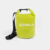 GUL Heavy Duty Dry Bag Sulphur/Black - 10L -Water Sports Supplies LU0117 B9SUBK 10L Yellow 500x500 1