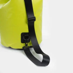 GUL Heavy Duty Dry Bag Sulphur/Black - 10L 11 GUL Heavy Duty Dry Bag Sulphur/Black - 10L -Water Sports Supplies LU0117 B9SUBK 10L Yellow 5 500x500 1