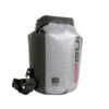 GUL 15 Litre Heavy Duty Dry Bag -Water Sports Supplies LU0117 gul 15 litre dry bag 500x500 1