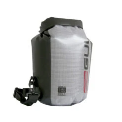 GUL 15 Litre Heavy Duty Dry Bag