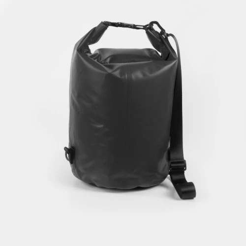 GUL Heavy Duty Dry Bag Black - 25L 4 GUL Heavy Duty Dry Bag Black - 25L - Image 2