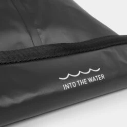 GUL Heavy Duty Dry Bag Black - 25L 10 GUL Heavy Duty Dry Bag Black - 25L -Water Sports Supplies LU0118 B9BKBK 25L Black 4 500x500 1