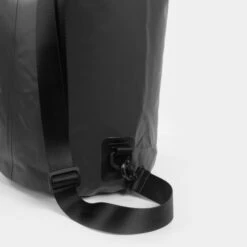GUL Heavy Duty Dry Bag Black - 25L 11 GUL Heavy Duty Dry Bag Black - 25L -Water Sports Supplies LU0118 B9BKBK 25L Black 5 500x500 1