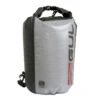 GUL 30 Litre Heavy Duty Dry Bag