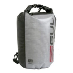 GUL 30 Litre Heavy Duty Dry Bag