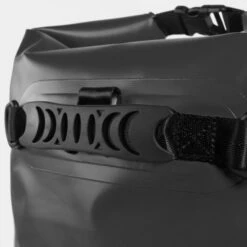 GUL Dry Rucksack Black - 40L -Water Sports Supplies LU0120 B9BKBK 40L Black 7 500x500 1