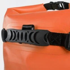 GUL Dry Rucksack Orange/Black - 40L -Water Sports Supplies LU0120 B9ORBK 40L Orange 7 500x500 1