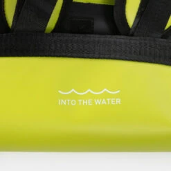 GUL Dry Rucksack Sulphur/Black - 40L 15 GUL Dry Rucksack Sulphur/Black - 40L -Water Sports Supplies LU0120 B9SUBK 40L Yellow 6 500x500 1