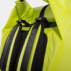 GUL Dry Rucksack Sulphur/Black - 40L 17 GUL Dry Rucksack Sulphur/Black - 40L -Water Sports Supplies LU0120 B9SUBK 40L Yellow 8 500x500 1