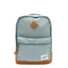 Animal Cayo Backpack
