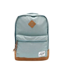 Animal Cayo Backpack