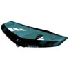 Flysurfer MOJO 4.5 - Dark Edition -Water Sports Supplies MOJO 3d DarkEdition 4.5 500x500 1