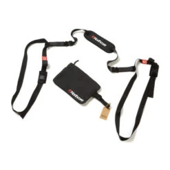 Northcore Deluxe SUP Carry Sling 7 Northcore Deluxe SUP Carry Sling -Water Sports Supplies NOCO16B Deluxe SUP carry Sling 500x500 1