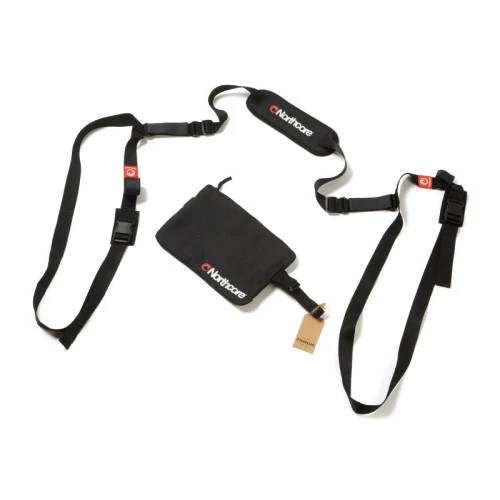 Northcore Deluxe SUP Carry Sling 4 Northcore Deluxe SUP Carry Sling - Image 2
