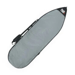 Northcore 6'8" Addiction Shortboard / Fish / Hybrid Surfboard Bag