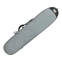 Northcore 7'6" Addiction Mini-Mal Surfboard Bag