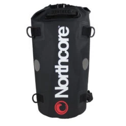 Northcore Dry Bag - 40L Black