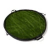 Northcore Grass Change Mat / Bag -Water Sports Supplies NOCOM02 Northcore Grass Mat 500x500 1