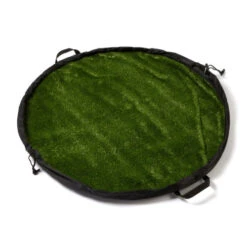 Northcore Grass Change Mat / Bag