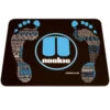 Nookie 8mm Neoprene Footmat -Water Sports Supplies Nookie Footmat 8mm 500x500 1