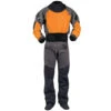 Nookie Blaze Drysuit -Water Sports Supplies NookieBlazeDrySuit 500x500 1
