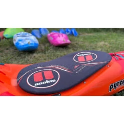 Nookie Kayak Cockpit Cover -Water Sports Supplies PHOTO 2022 08 04 22 17 134 500x500 1