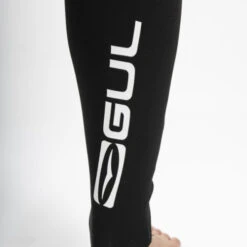 GUL Response 5/3mm Blindstitched Steamer -Water Sports Supplies RE1213 C1BKBK 4 500x500 1