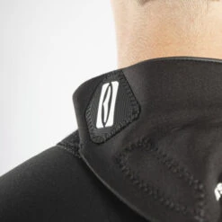 GUL Response 5/3mm Blindstitched Steamer -Water Sports Supplies RE1213 C1BKBK 6 500x500 1