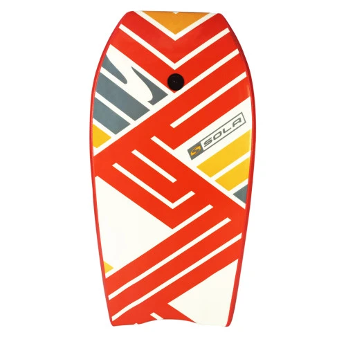 Sola Revolver Bodyboard (37") 8 Sola Revolver Bodyboard (37") - Image 6