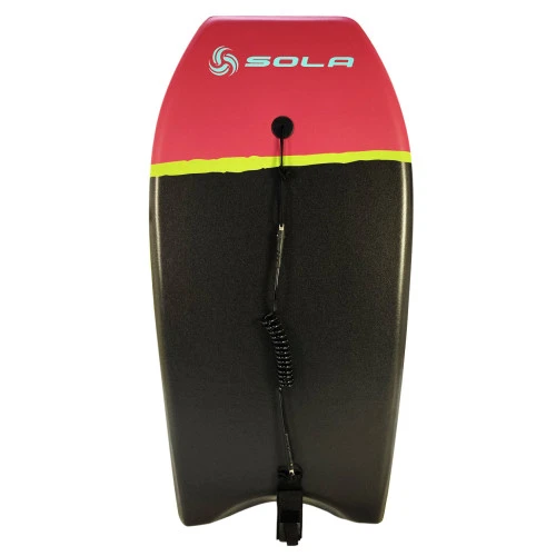 Sola Revolver Bodyboard (37") 11 Sola Revolver Bodyboard (37") - Image 9