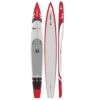 SIC RS (SF) 14'0" X 21.5" 240L Lite 1 SIC RS (SF) 14'0" X 21.5" 240L Lite -Water Sports Supplies RS14.0x21.5 SF 500x500 1