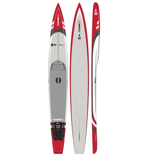 SIC RS (SF) 14'0" X 21.5" 240L Lite 3 SIC RS (SF) 14'0" X 21.5" 240L Lite