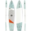 SIC Okeanos (DF) 11.0' X 28.0" -Water Sports Supplies SIC SUP 2022 OKEANOS 11 0x28 0 DF 108225 500x500 1
