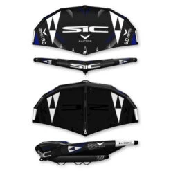 SIC Raptor 4m Wing -Water Sports Supplies SIC 2021 Raptor Wing 500x500 1