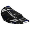 SIC Raptor 4m Wing -Water Sports Supplies SIC 2021 Raptor Wing 3D side 500x500 1