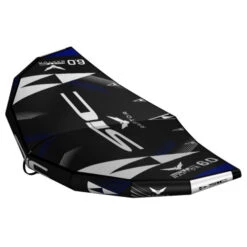 SIC Raptor 3m Wing