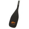 Blackfish Salish 460cm2 Carbon Blade With A 2pc Regular Carbon Shaft -Water Sports Supplies Salish 460 Blade 500x500 4