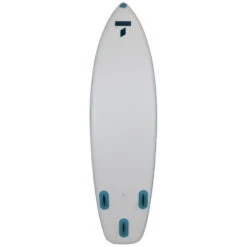 Tahe 10.6 Beach SUP-Yak 17 Tahe 10.6 Beach SUP-Yak -Water Sports Supplies TAHE KAYAK 2021 BEACH SUP YAK 10 6 bottom 107252 500x500 1