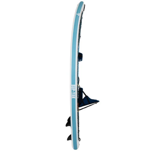 Tahe 10.6 Beach SUP-Yak 8 Tahe 10.6 Beach SUP-Yak - Image 6