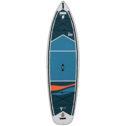 Tahe 10.6 Beach SUP-Yak 20 Tahe 10.6 Beach SUP-Yak -Water Sports Supplies TAHE KAYAK 2021 BEACH SUP YAK 10 6 top 107252 500x500 1
