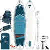 Tahe 11.6 Beach SUP-Yak -Water Sports Supplies TAHE KAYAK 2021 BEACH SUP YAK 11 6 components 107253 500x500 1