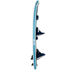 Tahe 11.6 Beach SUP-Yak -Water Sports Supplies TAHE KAYAK 2021 BEACH SUP YAK 11 6 side complete 107253 500x500 1