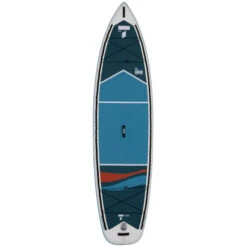 Tahe 11.6 Beach SUP-Yak -Water Sports Supplies TAHE KAYAK 2021 BEACH SUP YAK 11 6 top 107253 500x500 1