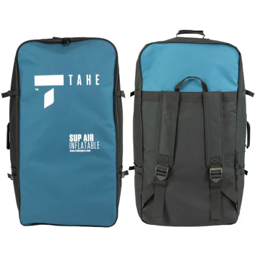 Tahe 10.6 Beach SUP-Yak 11 Tahe 10.6 Beach SUP-Yak - Image 9