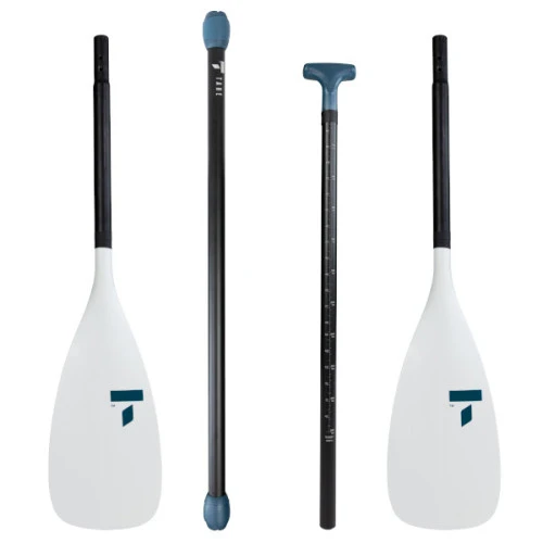 Tahe 10.6 Beach SUP-Yak 13 Tahe 10.6 Beach SUP-Yak - Image 11
