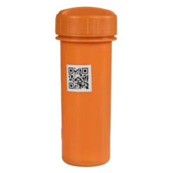 Tahe 11.6 Beach SUP-Yak -Water Sports Supplies TAHE KAYAK 2021 BEACH SUP YAK Repair Kit 107252 107253 500x500 1