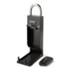 Northcore Keypod 5GS -Water Sports Supplies XK02 5GS NORTHCORE Keypod key safe 500x500 1