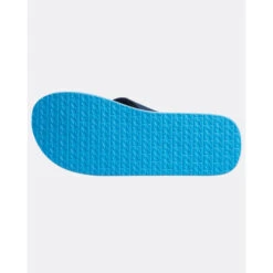 Billabong Flip Flops - All Day Theme -Water Sports Supplies all day theme navy 4 500x500 1