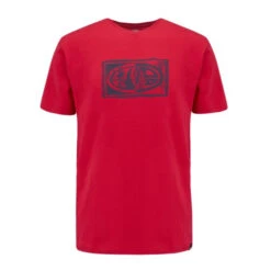 Animal Mens Claw T-Shirt